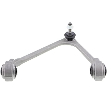 Mevotech 14-16 Jaguar F-Type/08-15 Jaguar Xk/08-1 Control Arm-Bj, Cms101497 CMS101497